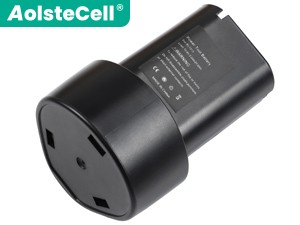 Battery for Makita TW100DWE