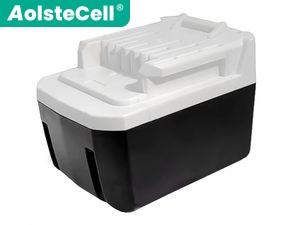 Battery for Makita DF347D
