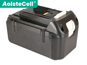 Battery for Makita BLM430Z