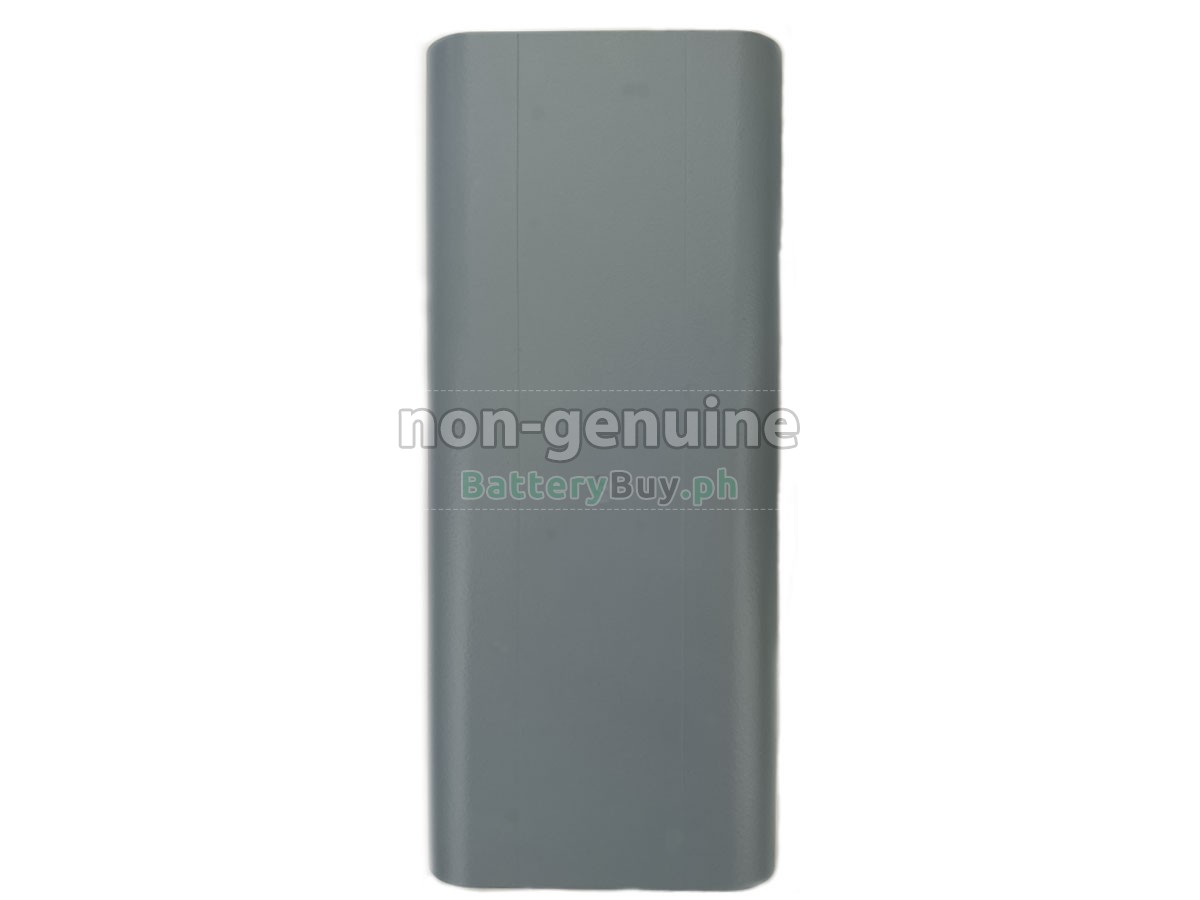 Maquet CARDIOSAVE Replacement Battery