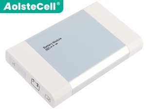 Battery for Maquet SERVO-S OM11365