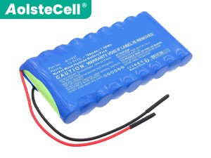 Battery for Maquet 1150.01C2