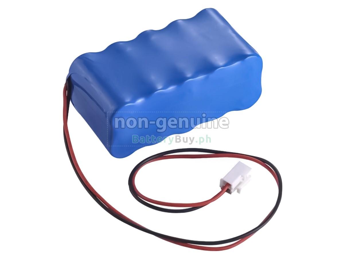 Medela EE090305 Replacement Battery