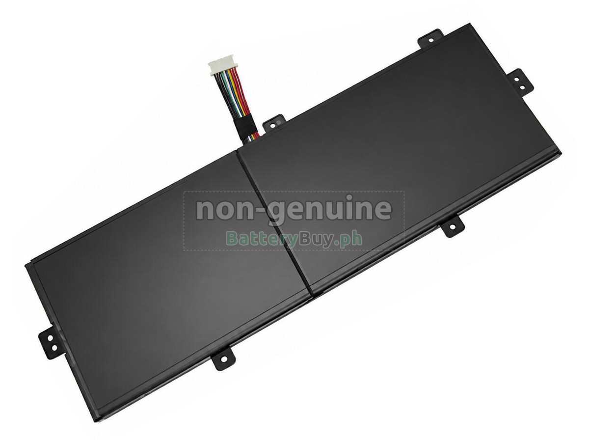 Medion Akoya E4253 Replacement Battery