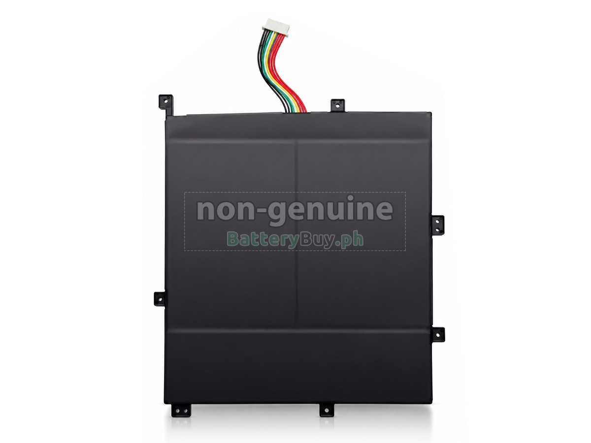 Medion Akoya E4253 Replacement Battery