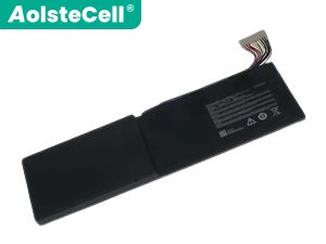 Battery for Medion A31-X15