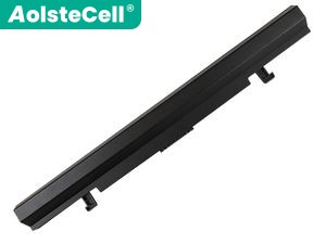 Battery for Medion Akoya P6402