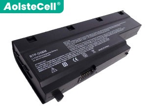 Battery for Medion MD97476