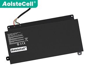Battery for Medion Akoya S6426 (F15KUR)