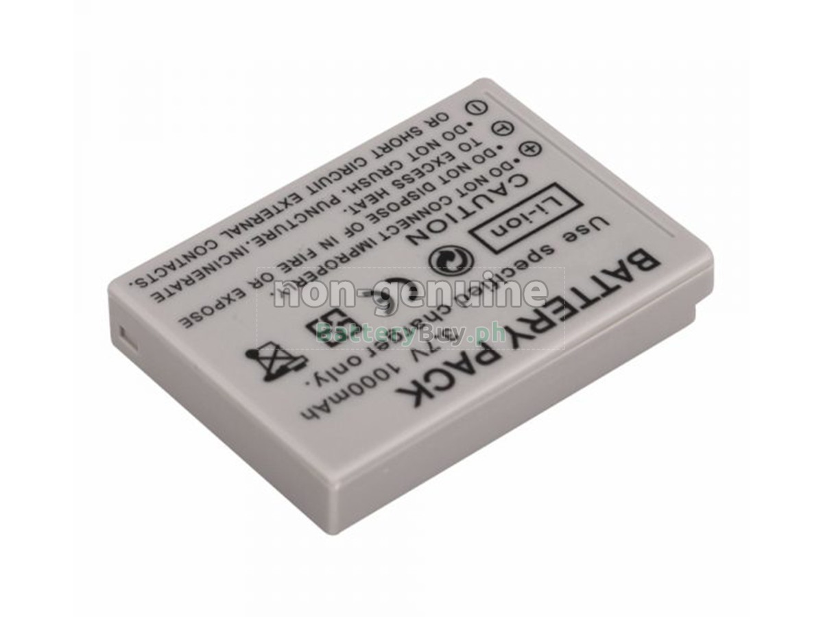 MEDSUN V1 Replacement Battery