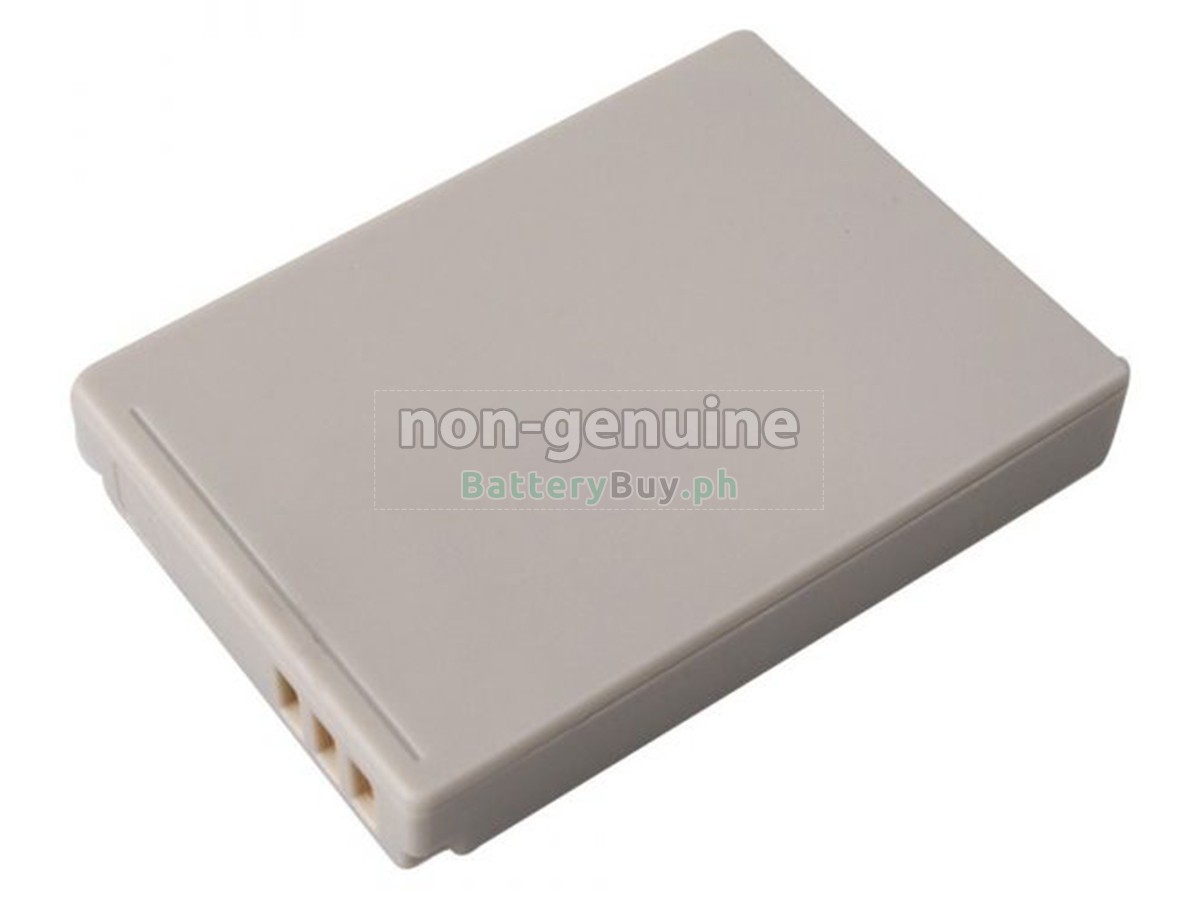MEDSUN V1 Replacement Battery
