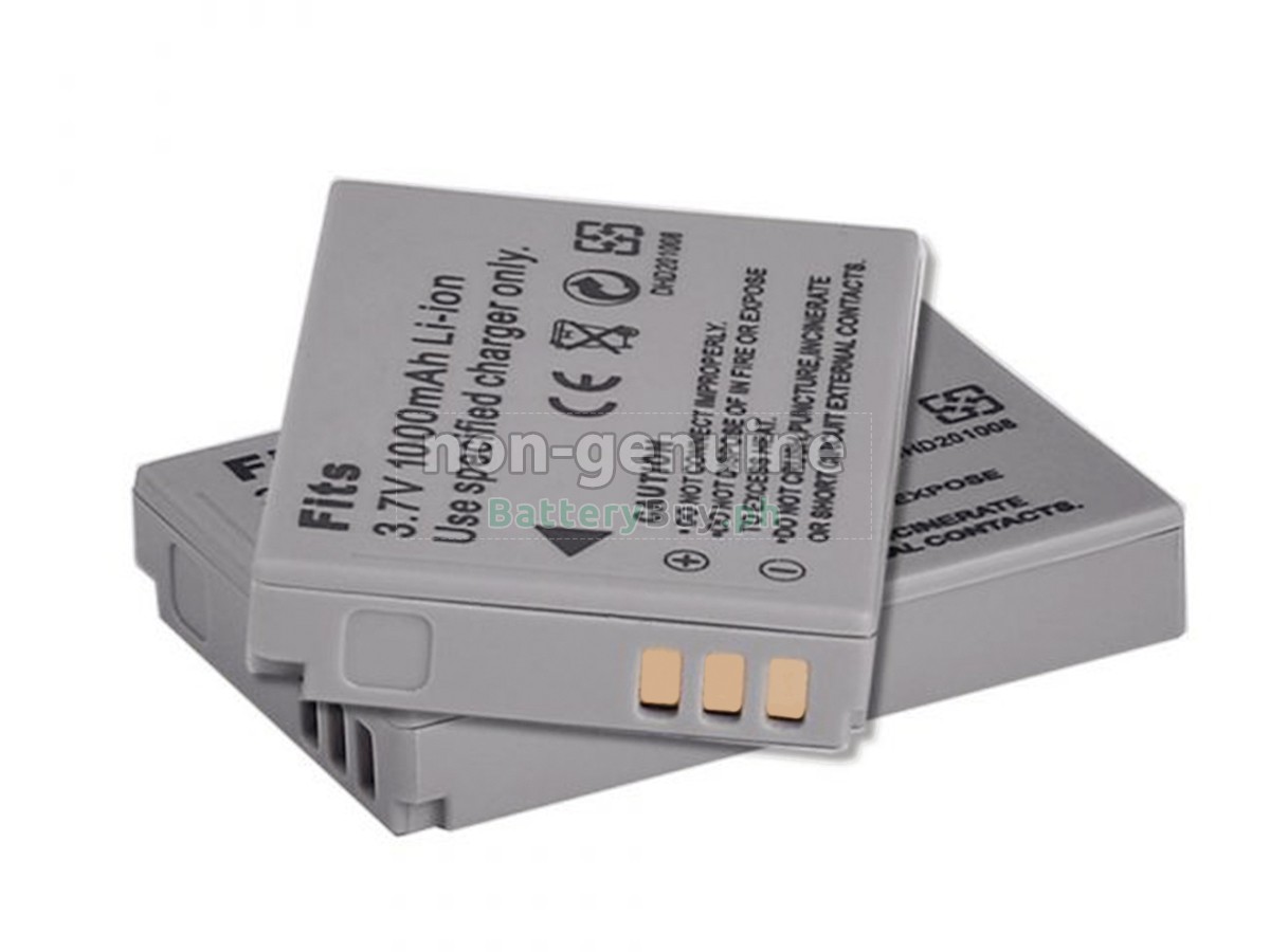 MEDSUN V1 Replacement Battery