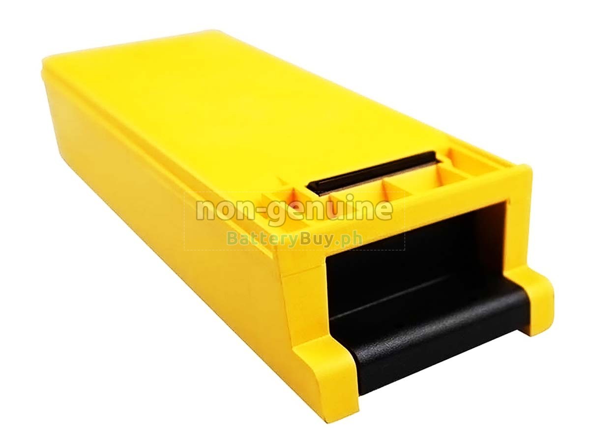 Medtronic 11141-000013 Replacement Battery