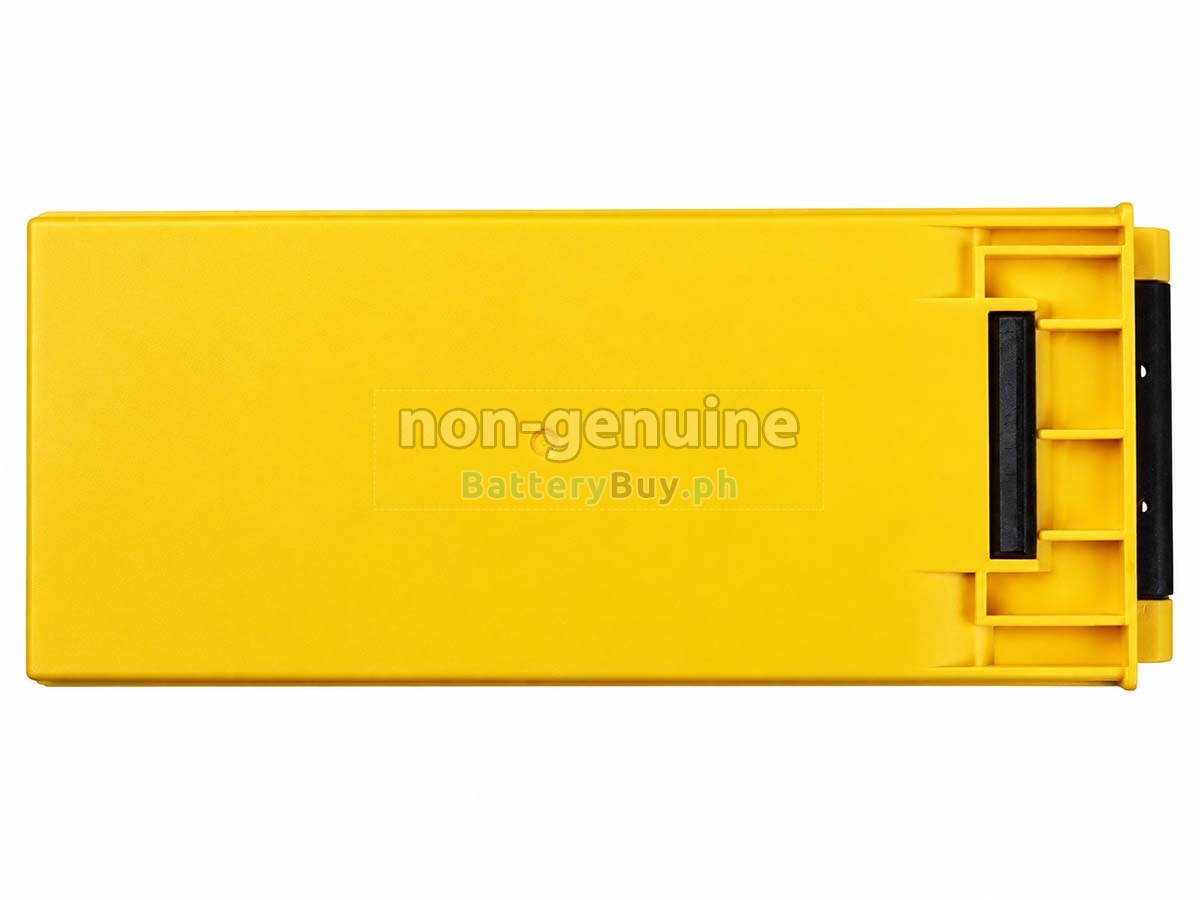 Medtronic 11141-000013 Replacement Battery