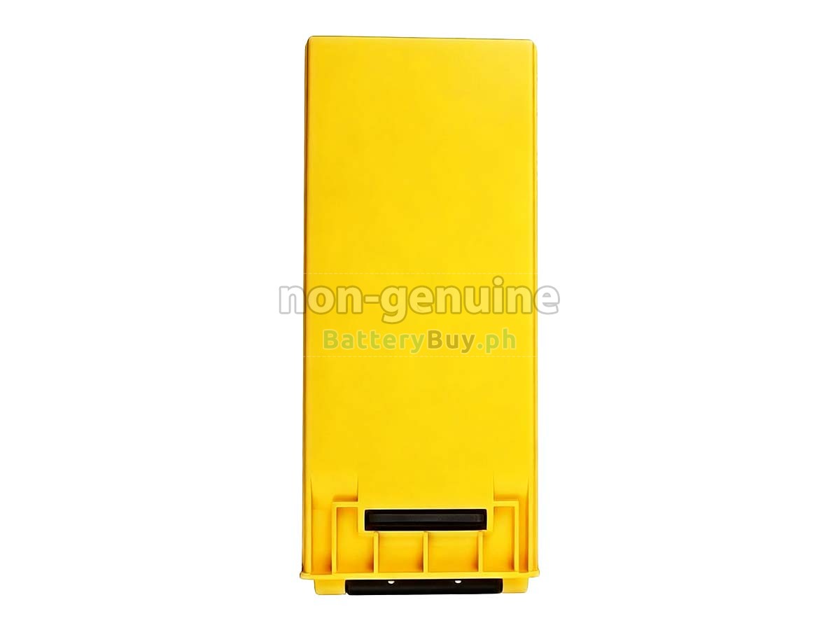 Medtronic 11141-000013 Replacement Battery