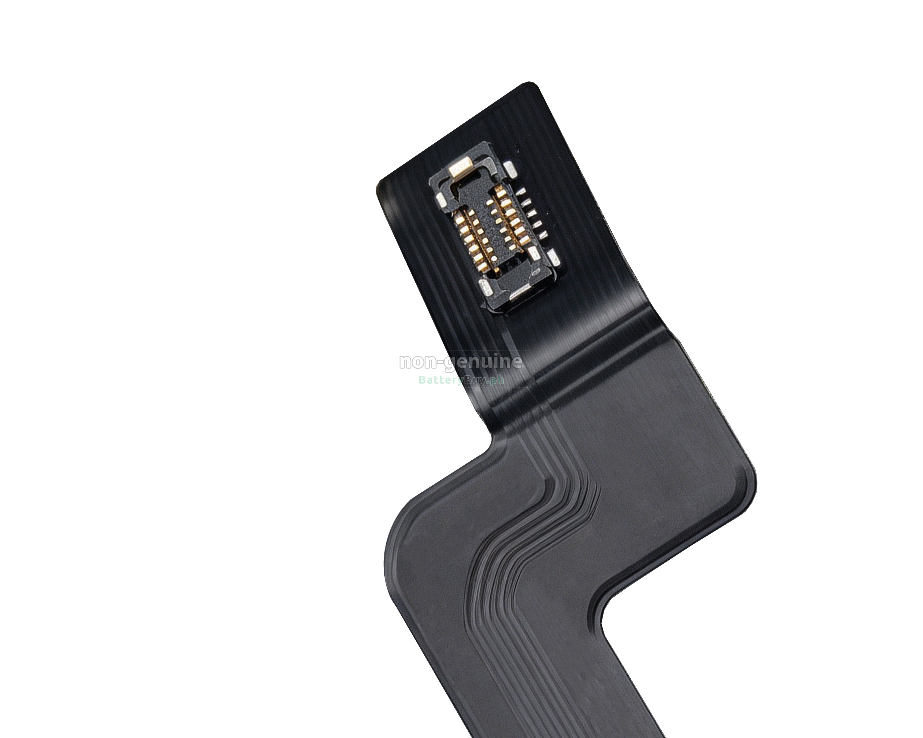 Microsoft Surface Pro 11TH EDITION OLED Replacement Battery