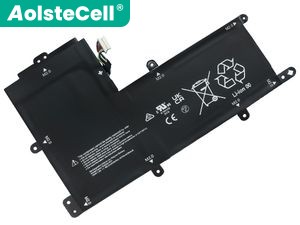 Battery for Microsoft 916QA145H