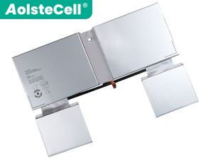 Battery for Microsoft A70