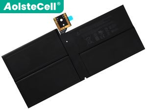 Battery for Microsoft Surface Pro 6 1807