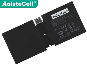 Battery for Microsoft Surface Go 2 1927