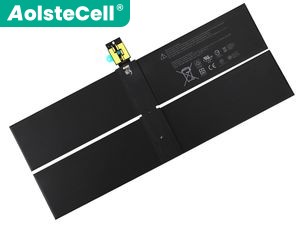 Battery for Microsoft Surface Laptop 1769