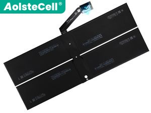 Battery for Microsoft Surface Laptop 1782