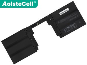 Battery for Microsoft G3HTA062H