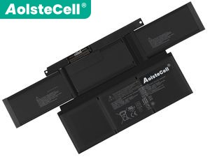 Battery for Microsoft G3HTA072H