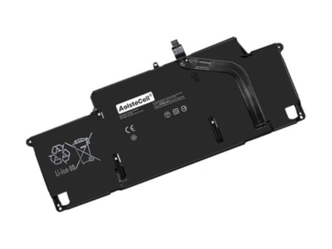 Battery for Microsoft G3HTA077H