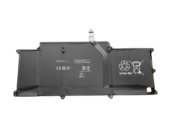 Battery for Microsoft G3HTA101H