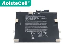 Battery for Microsoft G6BTA019H