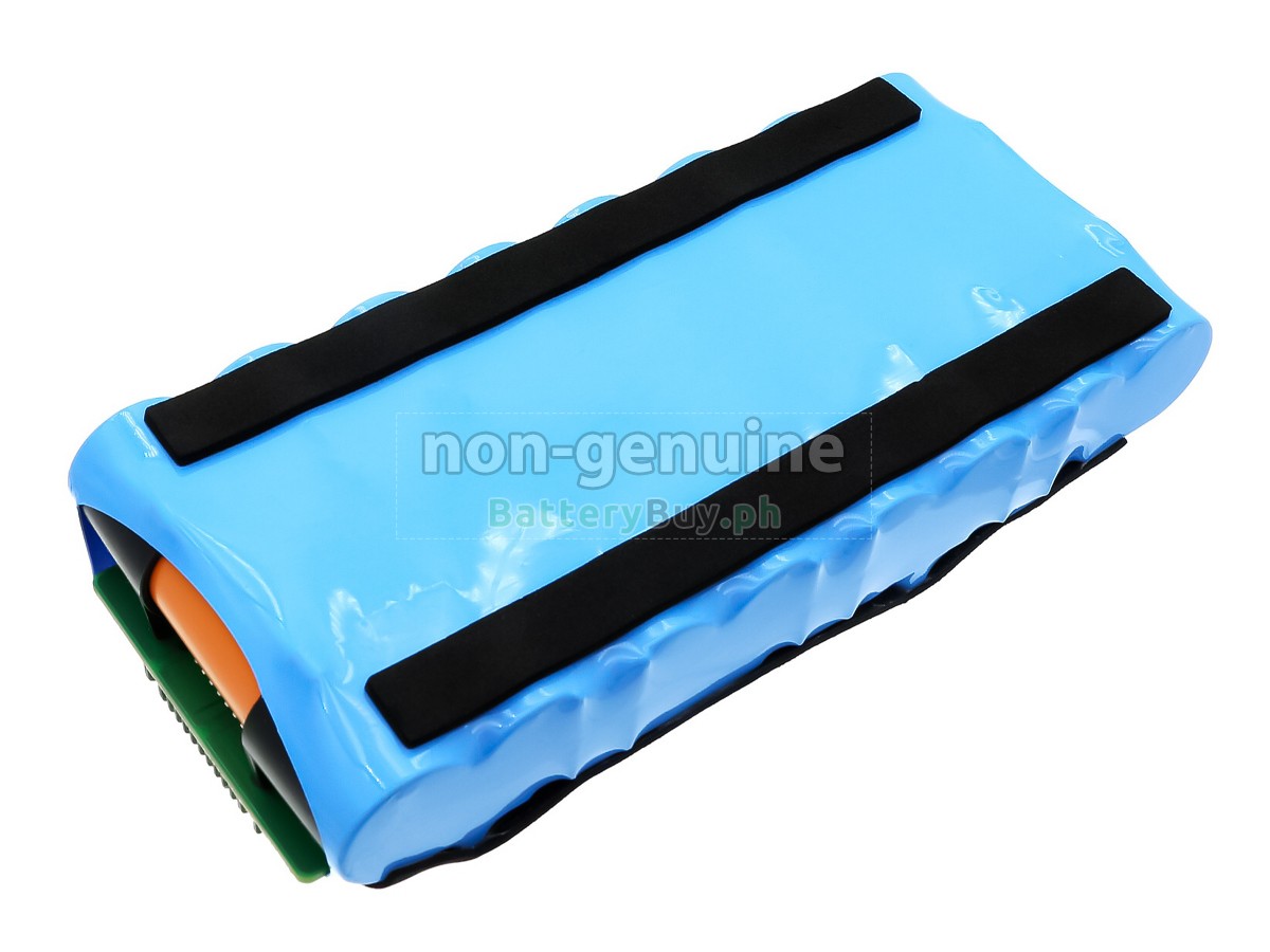 Midea BP22225B Replacement Battery