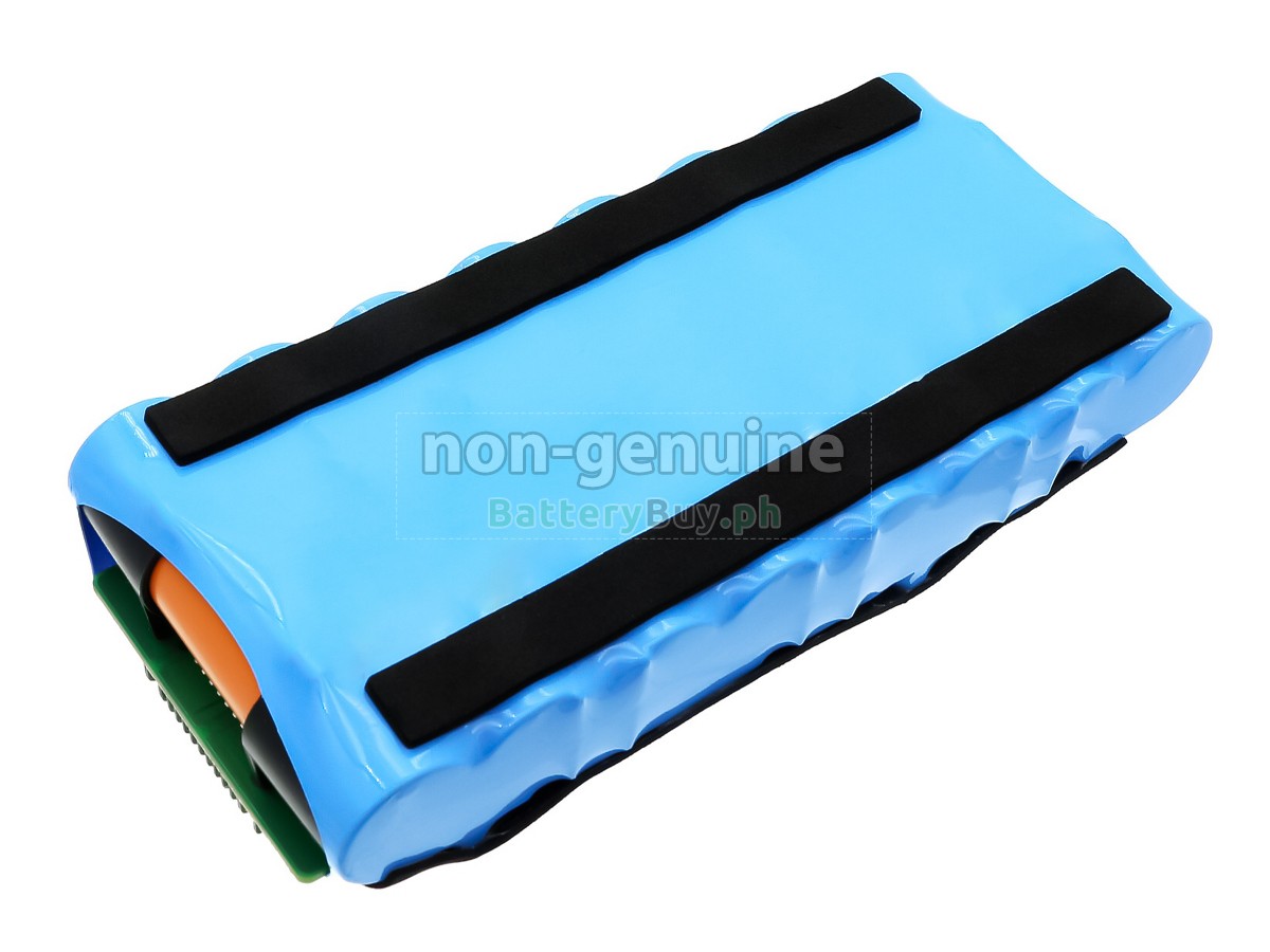 Midea BP22225B Replacement Battery
