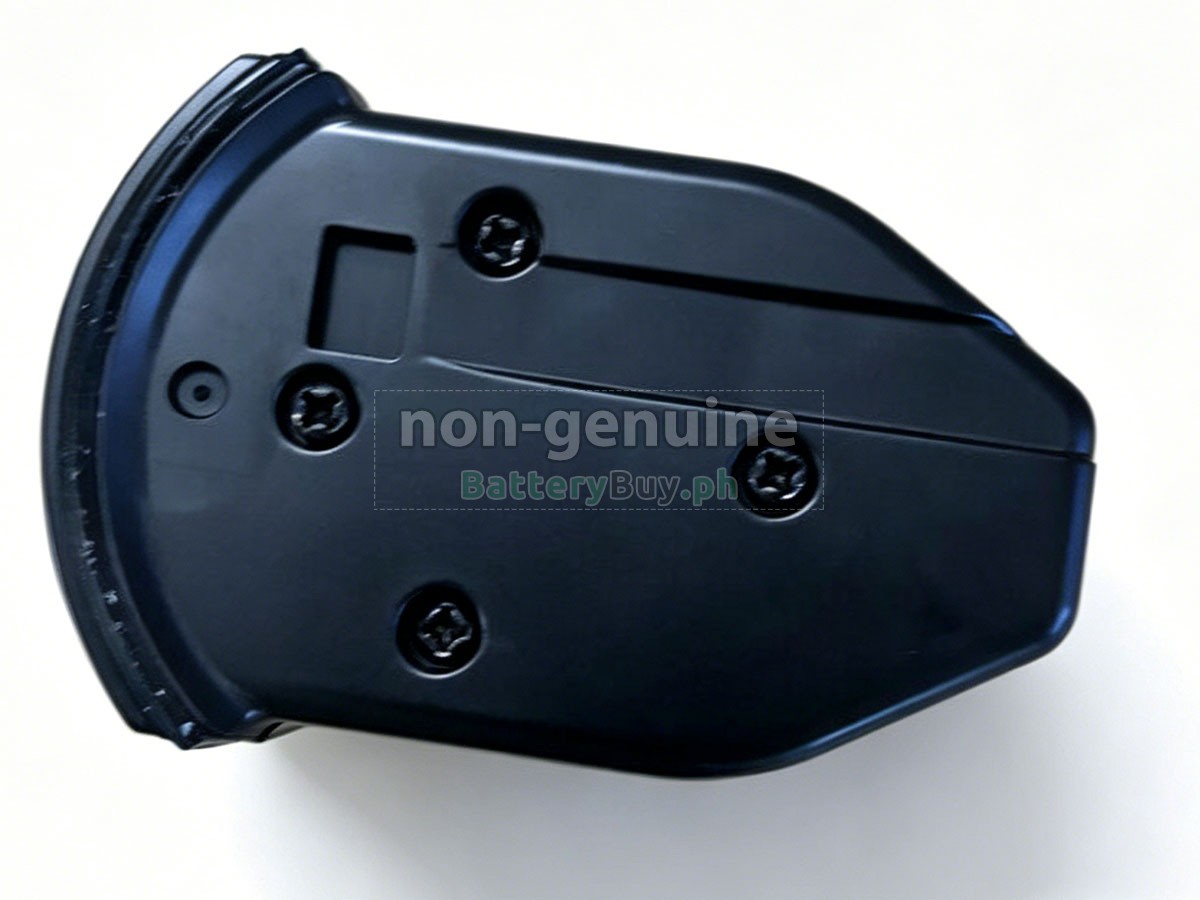 Midea G9 Replacement Battery