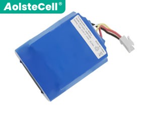 Battery for Midea P3 Multi