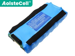 Battery for Midea BP22225B