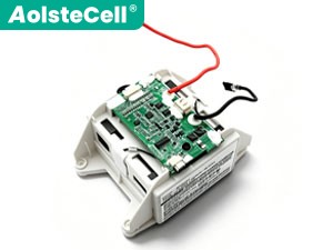 Battery for Midea BP25240A