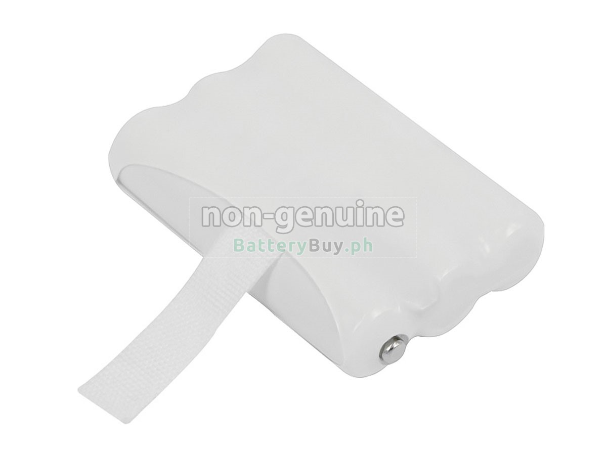 Midland T50 Replacement Battery