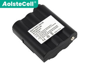 Battery for Midland GXT900