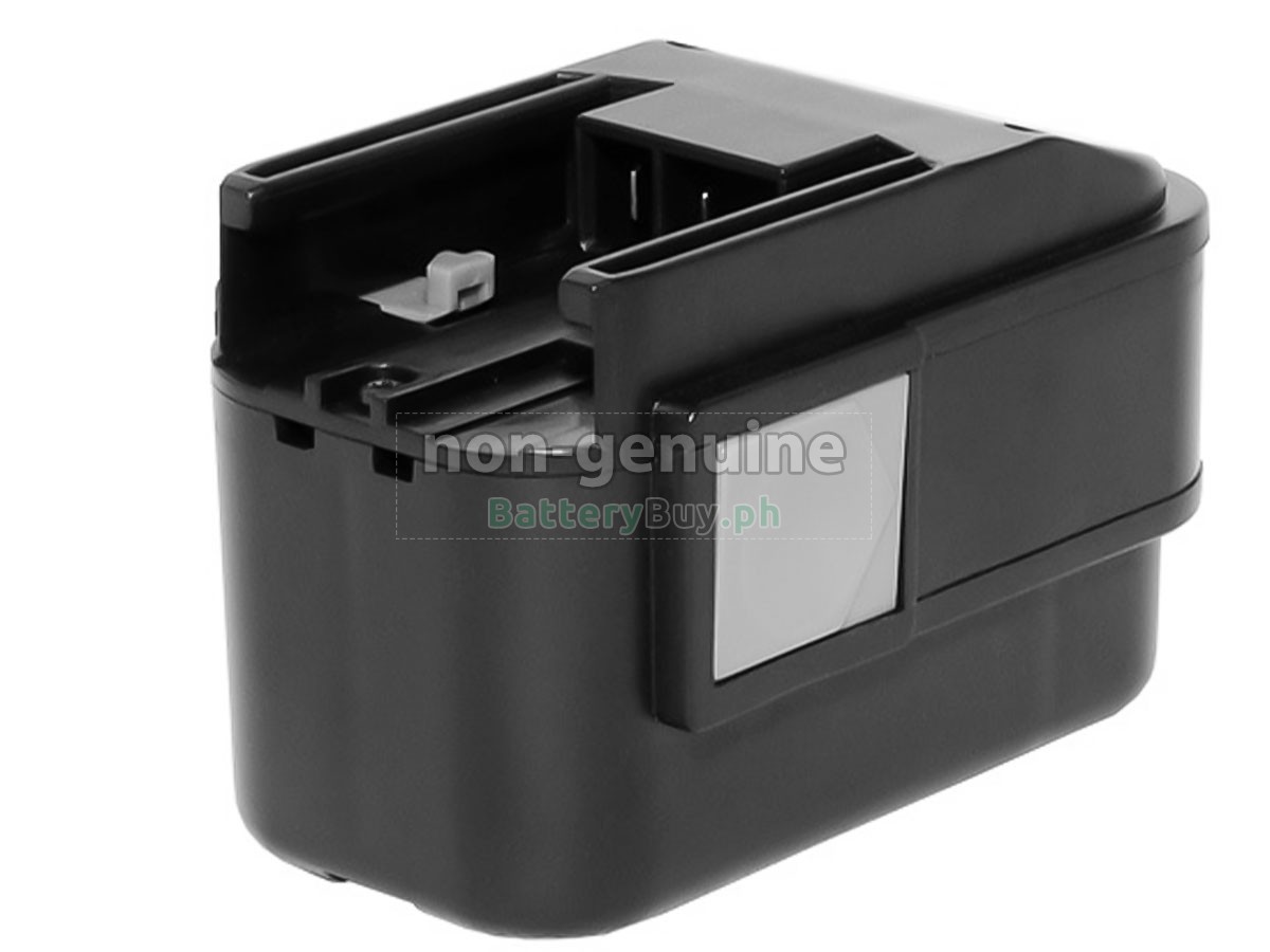 Milwaukee 4932366429 Replacement Battery