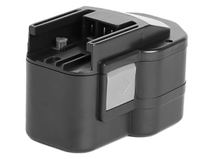 Battery for Milwaukee 6560-21