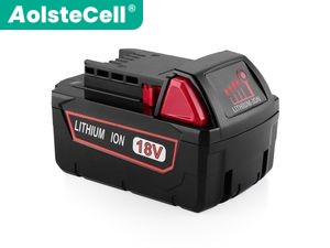 Battery for Milwaukee 2916-20