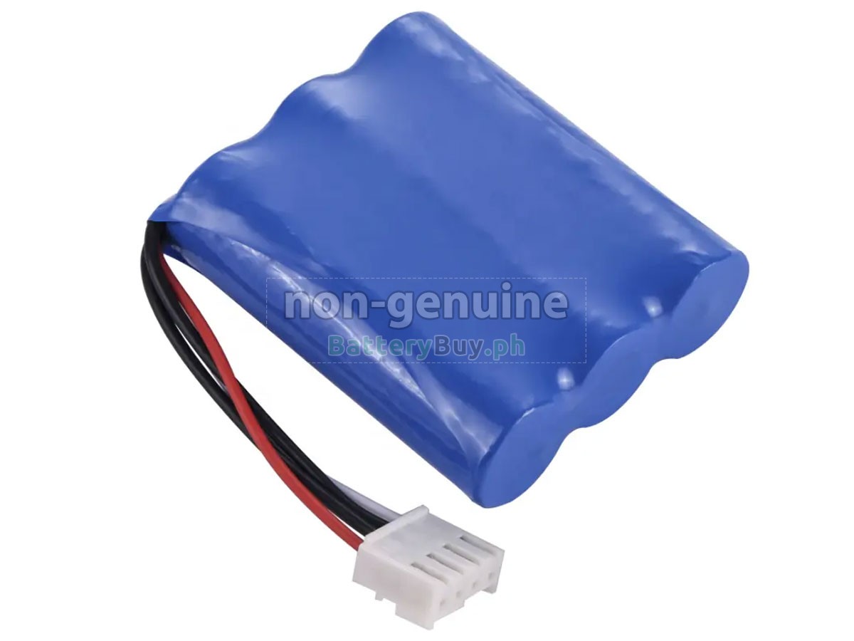 Mindray LI13S001A Replacement Battery