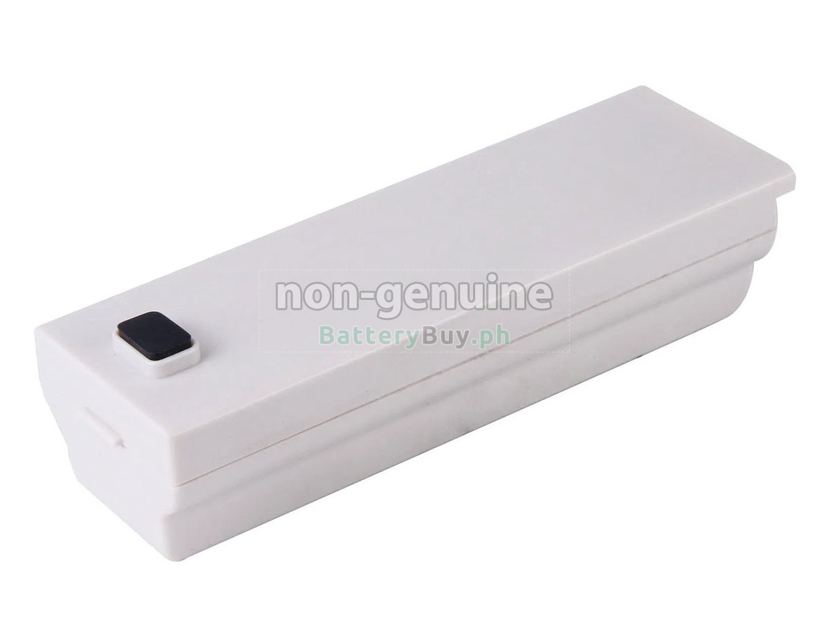 Mindray M7E Replacement Battery