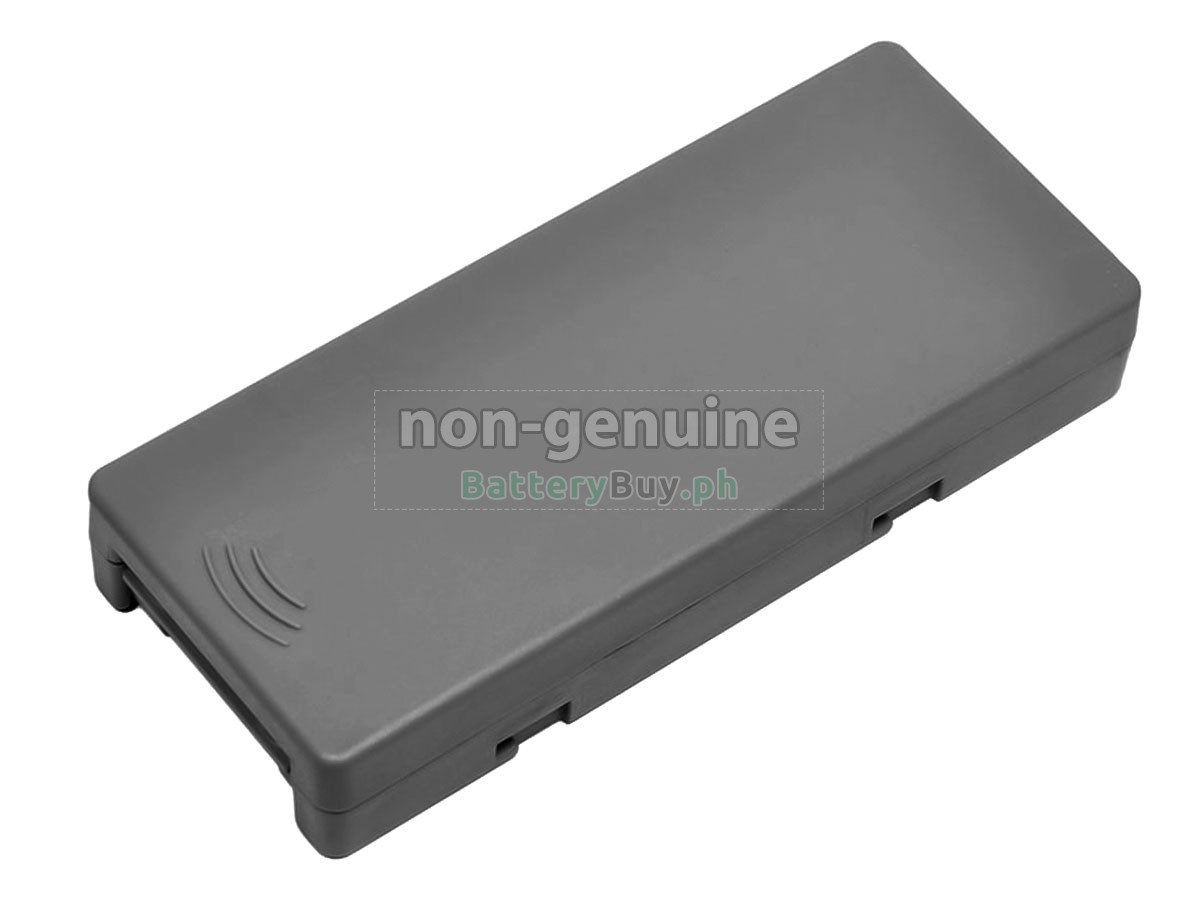 Mindray LI24I001A Replacement Battery