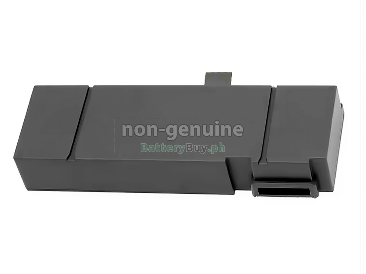 Mindray SK04B9003B Replacement Battery