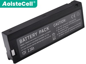 Battery for Mindray 0146-00-0043