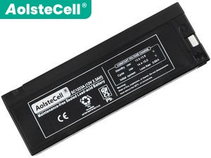 Battery for Mindray MEC-2000 Patient Monitor