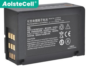 Battery for Mindray 115-015413-00