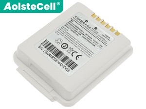Battery for Mindray TMS-6016